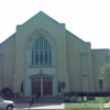 First United Methodist Church gallery