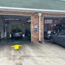 Jiffy Lube