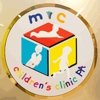 M & C Children's Clinic, PA gallery