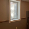 Certified Basement Systems gallery