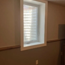 Certified Basement Systems