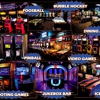 Free Play Pinball Arcade gallery