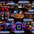 Free Play Pinball Arcade