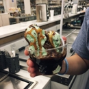 Conrad's Confectionery - Ice Cream & Frozen Desserts