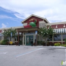 Chili's Grill & Bar - American Restaurants