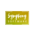 Symphony Software - Computer Software & Services