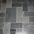 Absolute Tile & Stone - Tile-Contractors & Dealers