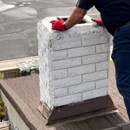 Lake Mary Chimney Specialists - Chimney Contractors