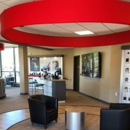 Verizon