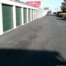 A-American Self Storage - Self Storage