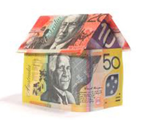 Wiggins Taxation Services Pty Ltd - Rutherford, NSW