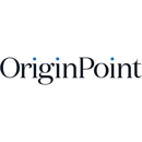 Zack Tarbet at OriginPoint (NMLS #2040562) - Financial Services