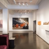 21c Museum Hotel Cincinnati gallery