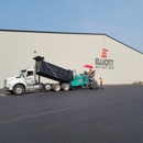 Taylor Ridge Paving & Construction