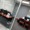 Adriana's Traffic School gallery