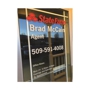 Brad Mccain - State Farm Insurance Agent