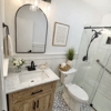 Home Again Renovations gallery