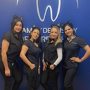 Family Dentistry of Forest Hill - Cosmetic Dentistry