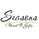 Seasons Floral & Gifts - Florists