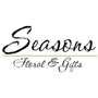 Seasons Floral & Gifts