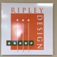 Ripley Design Group Inc