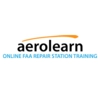 Aerolearn gallery