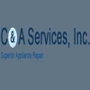 C & A Services Inc gallery