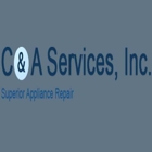 C & A Services Inc