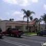 VCA Rancho San Diego Animal Hospital