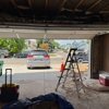 Garage Door Experts gallery