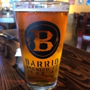 Barrio Brewing Co. - American Restaurants
