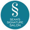 Sean's Signature Salon Inc gallery