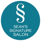 Sean's Signature Salon Inc