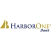 HarborOne Bank gallery