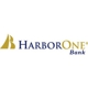 HarborOne Bank