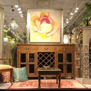 Artesana Home - Furniture Designers & Custom Builders