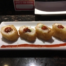 Hon Machi Sushi and Teppanyaki - Sushi Bars