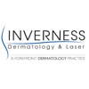 Inverness Dermatology & Laser Surgery Center gallery