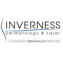 Inverness Dermatology & Laser