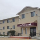 Oak Tree Inn Hotel-Lincoln - Hotels