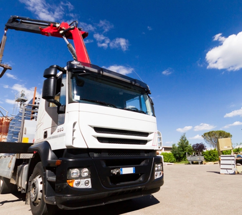 Century Cranes - Portsmith, QLD. We Provide A Consultative Approach To Your Specific Projects