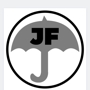 JF Solutions