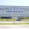 Noble Estates Mobile Home Park - CLOSED gallery