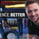 Monro Auto Service & Tire Center - Brake Repair