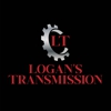 Logan's Transmissions Inc gallery