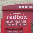 Redbox