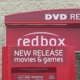 Redbox