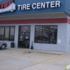 Gateway Tire & Service Center gallery