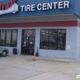 Gateway Tire & Service Center