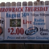 Trio Bar & Grill gallery